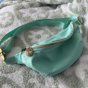 Stoney Clover Classic Fanny Pack